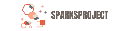 sparks-project.com